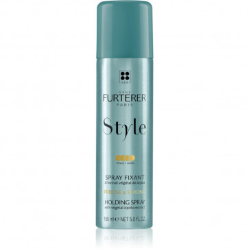 René Furterer Style Spray Fixant 150 ml