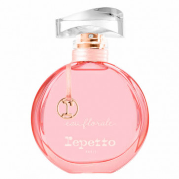 Repetto Eau Florale Eau de toilette 80 ml