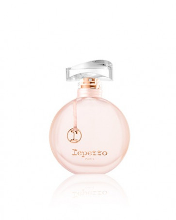 Repetto REPETTO Eau de toilette Vaporizador 50 ml