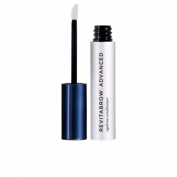 RevitaLash RevitaBrow Advanced
