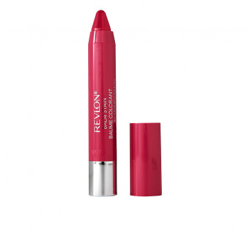 Revlon BALM STAIN 045 Romantic