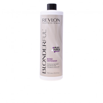 Revlon BLONDERFUL Bond Defender 750 ml