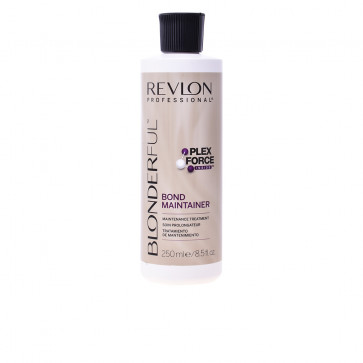 Revlon BLONDERFUL Bond Maintainer 250 ml