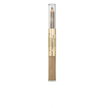 Revlon BROW FANTASY 104 Dark Blonde