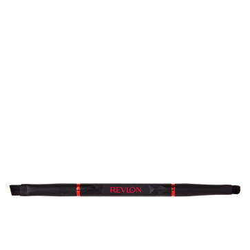 Revlon BRUSH Smoky Eye