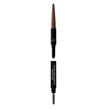 Revlon COLORSTAY BROW CREATOR - Medium brown