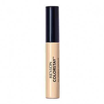 Revlon COLORSTAY Concealer 25 Creme Brulee