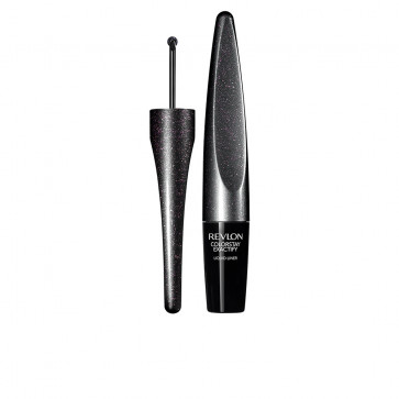 Revlon COLORSTAY EXACTIFY Liquid Liner Sparkling Black