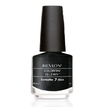 Revlon Colorstay Gel Envy - 106 Galaxy