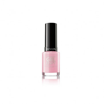 Revlon COLORSTAY Gel Envy 122 Tippy Toes