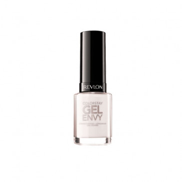 Revlon COLORSTAY Gel Envy 510 Sure Thing