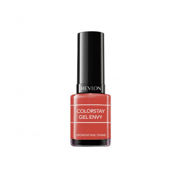 Revlon COLORSTAY Gel Envy 630 Long Shot