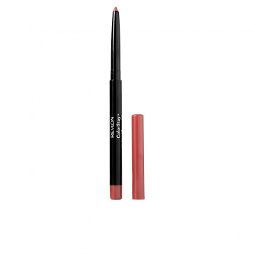 Revlon COLORSTAY Lip Liner 14 Mauve