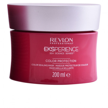 Revlon Eksperience Color Protection Mask 200 ml