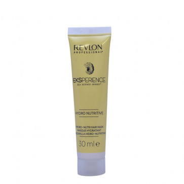 Revlon Eksperience Hydro Nutritive Mask 30 ml