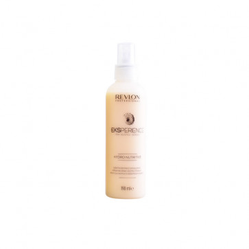 Revlon Eksperience Hydro Nutritive Spray 190 ml