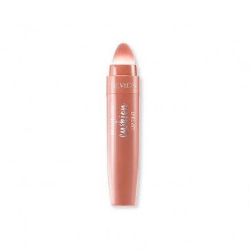 Revlon KISS CUSHION Lip Tint 210 Pretty Kiss