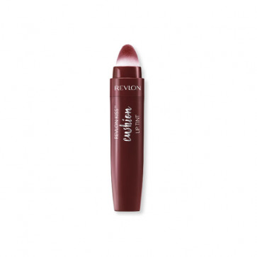 Revlon KISS CUSHION Lip Tint 270 Wine Trip