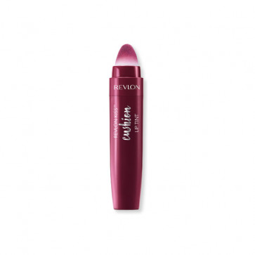 Revlon KISS CUSHION Lip Tint 290 Extra Violet