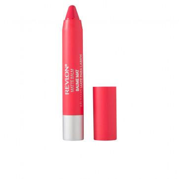 Revlon MATTE BALM 210 Unapologetic