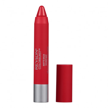 Revlon MATTE BALM 240 Striking