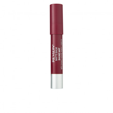 Revlon MATTE BALM 270 Fiery