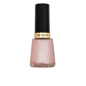 Revlon NAIL ENAMEL 970 Frostiest Pink