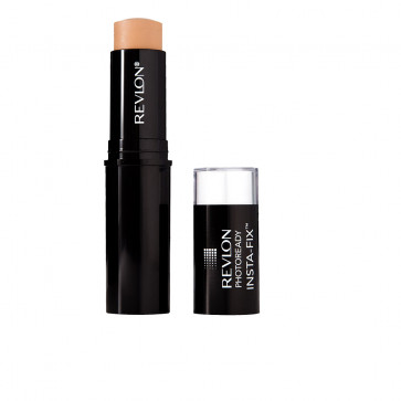 Revlon PHOTOREADY INSTA-FIX stick makeup 150 Natural Beige