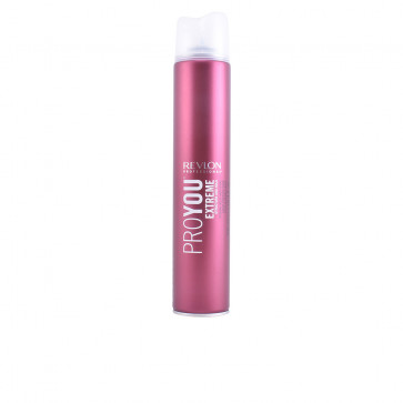 Revlon ProYou Extreme Hair Spray 500 ml