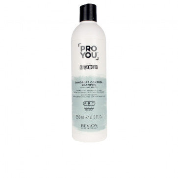 Revlon ProYou The Balancer Shampoo 350 ml