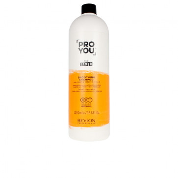 Revlon ProYou The Tamer Shampoo 1000 ml