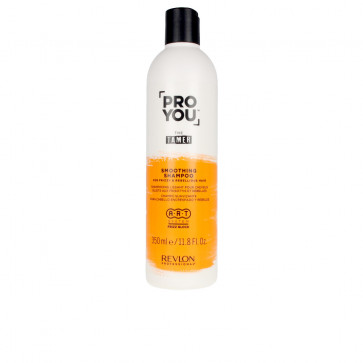 Revlon ProYou The Tamer Shampoo 350 ml