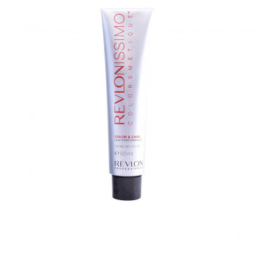 Revlon REVLONISSIMO Color & Care High Performance 55,64 60 ml