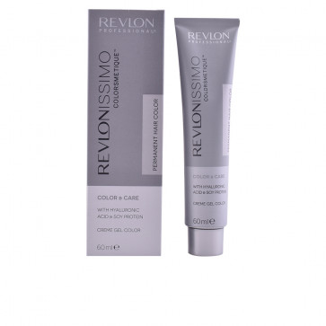 Revlon REVLONISSIMO Color & Care High Performance NMT 6 60 ml