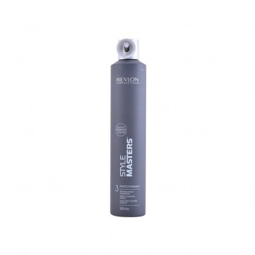 Revlon Style Masters Photo Finisher Hairspray 3 500 ml