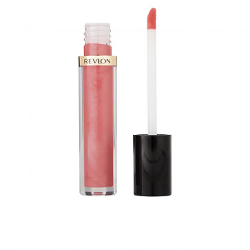 Revlon SUPER LUSTROUS Lipgloss 215 Supernatural