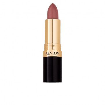 Revlon SUPER LUSTROUS Lipstick 460 Blushing Mauve 3 7g