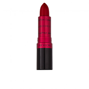 Revlon SUPER LUSTROUS Lipstick 745 Love Is On