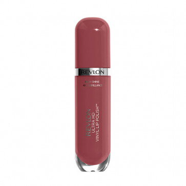 Revlon Ultra HD Vinyl Lip Polish - 960 Date night 6 ml