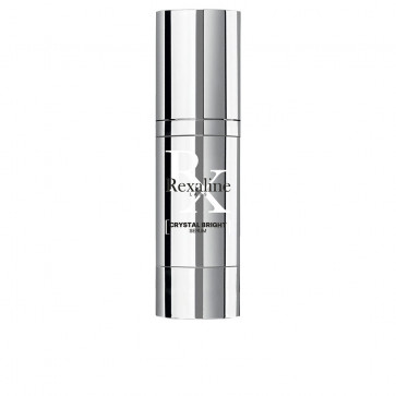 Rexaline Crystal Bright Serum 30 ml