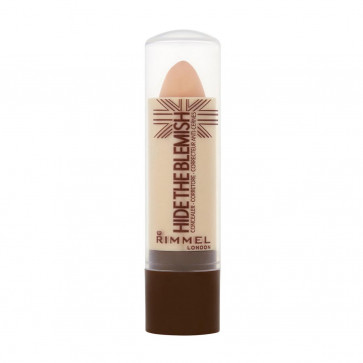 Rimmel HIDE THE BLEMISH Concealer 004