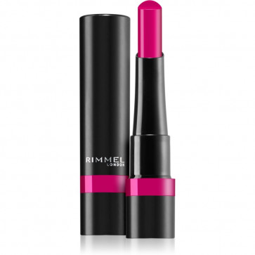 Rimmel Lasting Finish Extreme Matte Lipstick - 130