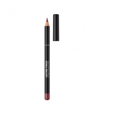 Rimmel Lasting Finish Lip Liner - 880