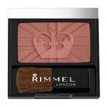 Rimmel LASTING FINISH Mono Blush 220 Madeira