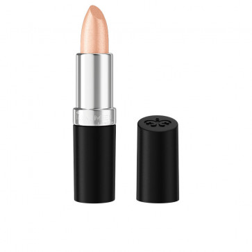Rimmel Lasting Finish Shimmers Lipstick - 900 Pearl shimmer