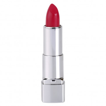 Rimmel Moisture Renew Lipstick - 360