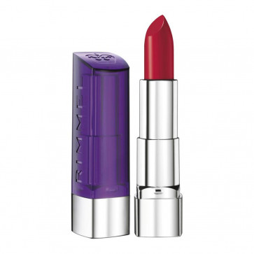 Rimmel MOISTURE RENEW Lipstick 510