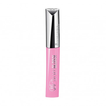 Rimmel OH MY GLOSS! Oil Tint 200 Master Pink