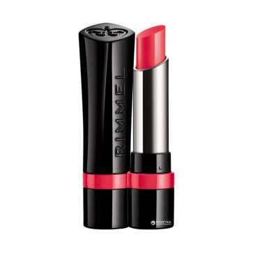 Rimmel THE ONLY 1 Lipstick 610 Cheeky Coral