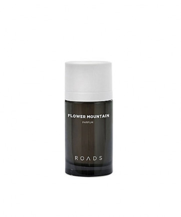 ROADS FLOWER MOUNTAIN Eau de parfum 50 ml